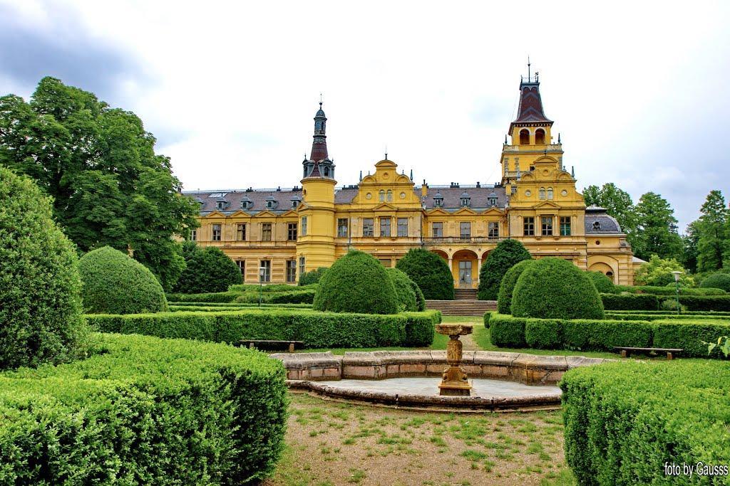 Nagy Haz Appartement Szabadkígyós Buitenkant foto